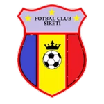 Sireți
