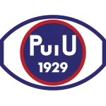 PuiU Helsinki
