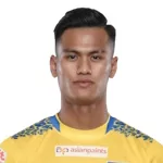J. Singh