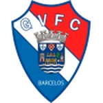 Gil Vicente U19