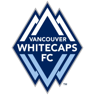 Vancouver Whitecaps