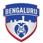 Bengaluru