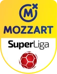 Super Liga