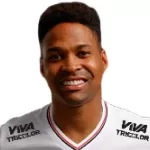 Wendell