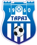 Taraz