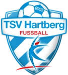 Hartberg (Am)