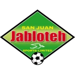 San Juan Jabloteh