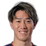 K. Endo