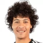 Zyad Farag