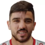 Aref Al-Haj