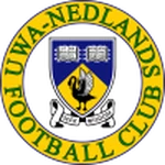 UWA Nedlands