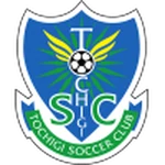 Tochigi SC