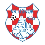 Uskok Klis