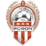 Pogoń Grod. Mazowiecki