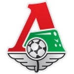 Lokomotiv Moskva W