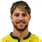 Guilherme Pato