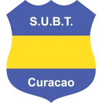 SUBT