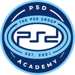 PSD Academy