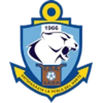 Antofagasta