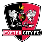 Exeter U21