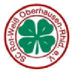 RW Oberhausen U19