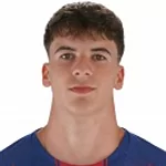 Jofre Torrents