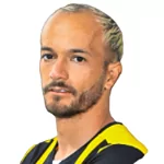 J.  Godoy
