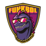 Funkbol