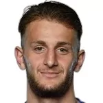 Nodar Lominadze