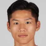 Han Ka-ram