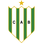 Banfield Res.