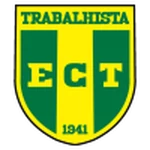 Trabalhista U20
