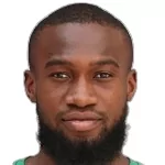 M. Konaté