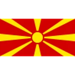 North Macedonia W
