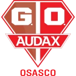 Gremio Osasco Audax