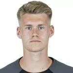 P. Schulze
