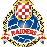 Adelaide Raiders