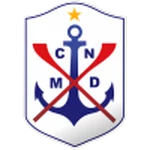 Marcílio Dias