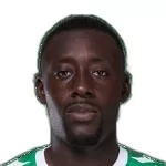D. Appiah