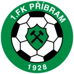 Příbram II