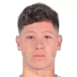Tomas Guiacobini