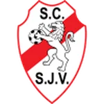 São João Ver