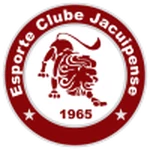 Jacuipense U20