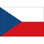 Czechia U18
