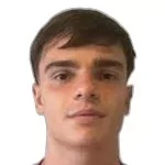 N. Batista