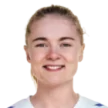 E. Hegg