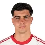 Juanlu Sánchez