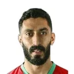 Ali Elfeel