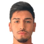 D. Ulloa