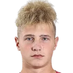 Maksim Nikiforov
